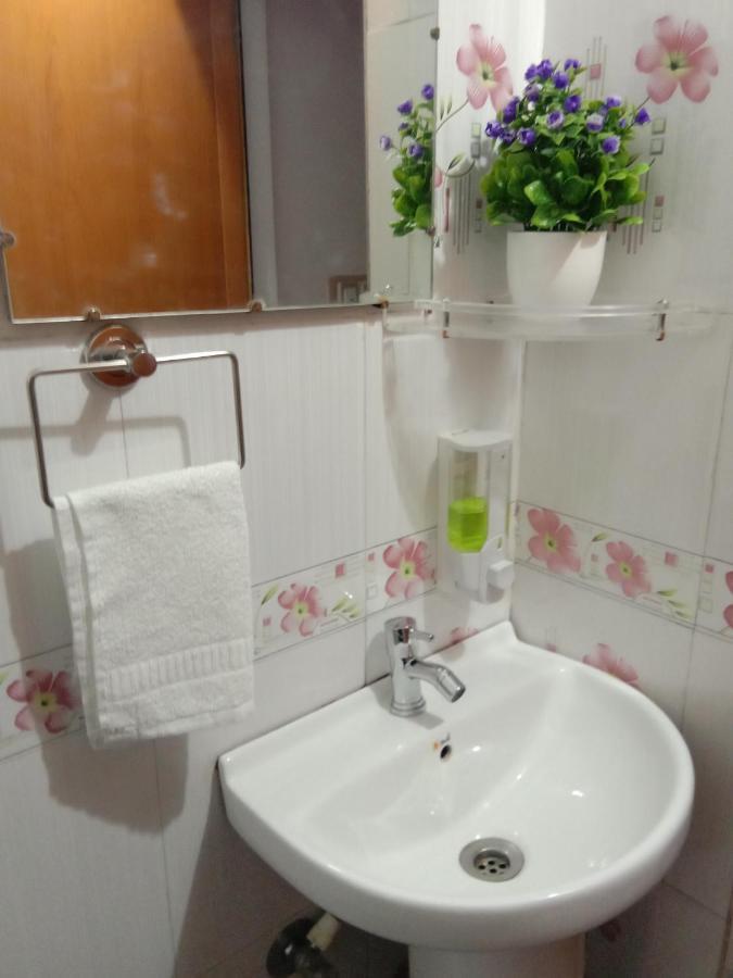 Coorg Homeland Homestay -With Kitchenette Madikeri Bagian luar foto